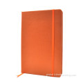 Soft Bound Notebook Popular promotional gifts notebook soft bound magnetic Factory